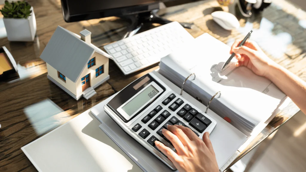 جمعية الخبراء 5 امتيازات رئيسية في تعديلات قانون الضريبة العقارية